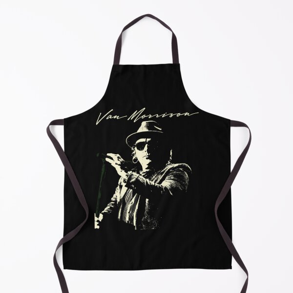 Item preview, New Collection Vn M0Rris0N Deslgns designed and sold by Sidcodesigns.