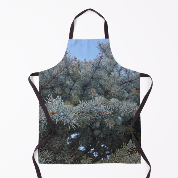 Item preview, Needle Details designed and sold by Betsy Phillips.