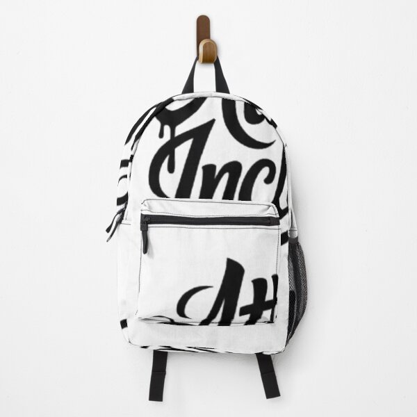 Item preview, Attitude Included Bold Statement Graphic designed and sold by NewUSShop.
