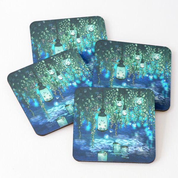 Item preview, Fondos  designed and sold by Perolita.