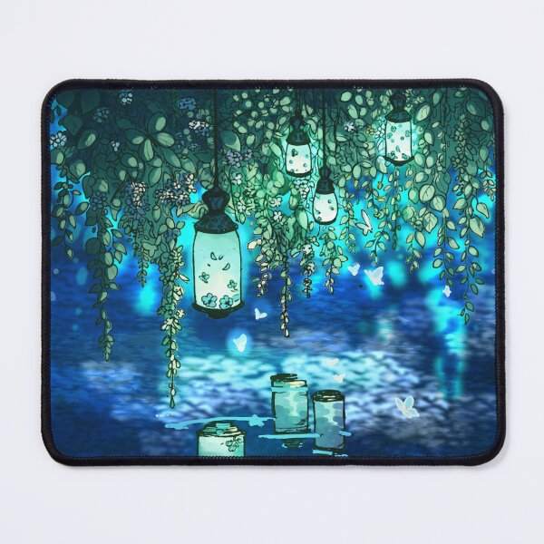 Item preview, Fondos designed and sold by Perolita.