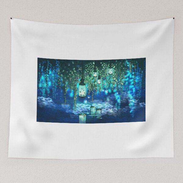 Item preview, Fondos  designed and sold by Perolita.