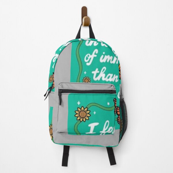 Item preview, EMBRACE DIVERSITY AND MULTICULTURAL NO ICE NO KINGS designed and sold by Kaibosh21.