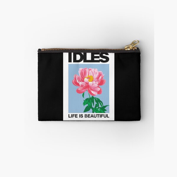 Item preview,  Idles Populers designed and sold by DashShop.