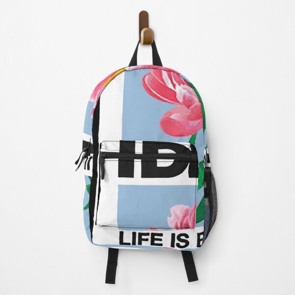Item preview,  Idles Populers designed and sold by DashShop.