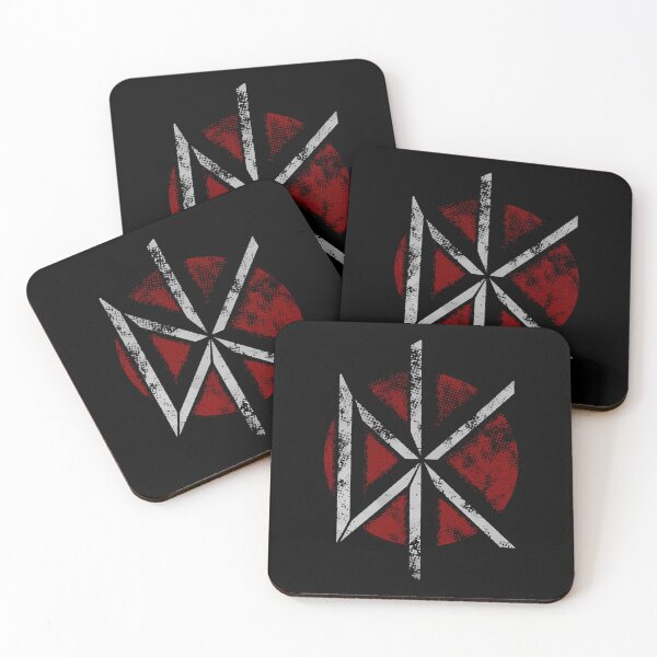 Item preview, Red Logo designed and sold by Sidcodesigns.