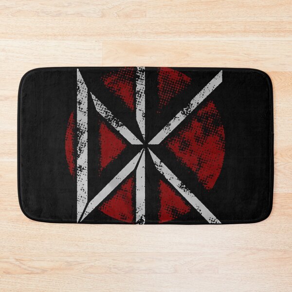 Item preview, Red Logo designed and sold by Sidcodesigns.