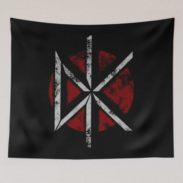 Item preview, Red Logo designed and sold by Sidcodesigns.