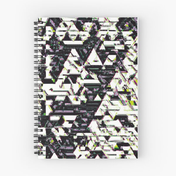 Item preview, Carved Marble: Glyph Motifs designed and sold by mxztar.