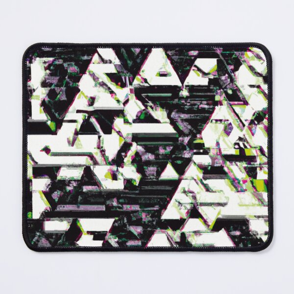 Item preview, Carved Marble: Glyph Motifs designed and sold by mxztar.