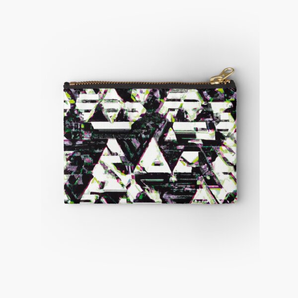 Item preview, Carved Marble: Glyph Motifs designed and sold by mxztar.