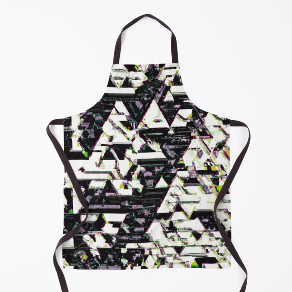 Item preview, Carved Marble: Glyph Motifs designed and sold by mxztar.