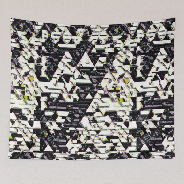 Item preview, Carved Marble: Glyph Motifs designed and sold by mxztar.