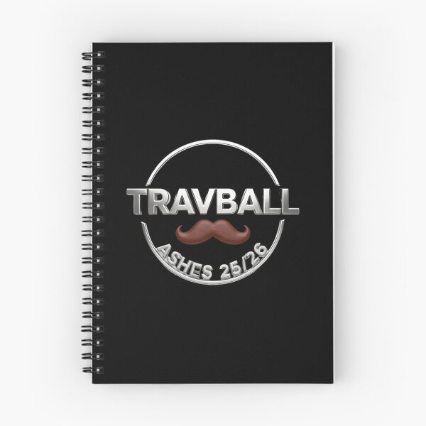 Item preview, Travball Ashes 2526  3D Chrome Cricket Fan designed and sold by DashShop.