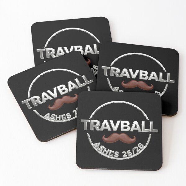Artikelvorschau, Travball Ashes 2526 3D Chrome Cricket Fan entworfen und verkauft von DashShop.
