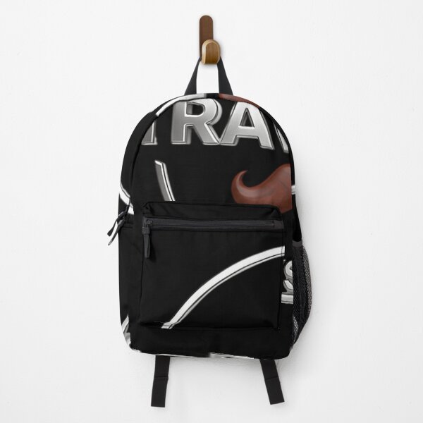 Item preview, Travball Ashes 2526  3D Chrome Cricket Fan designed and sold by DashShop.