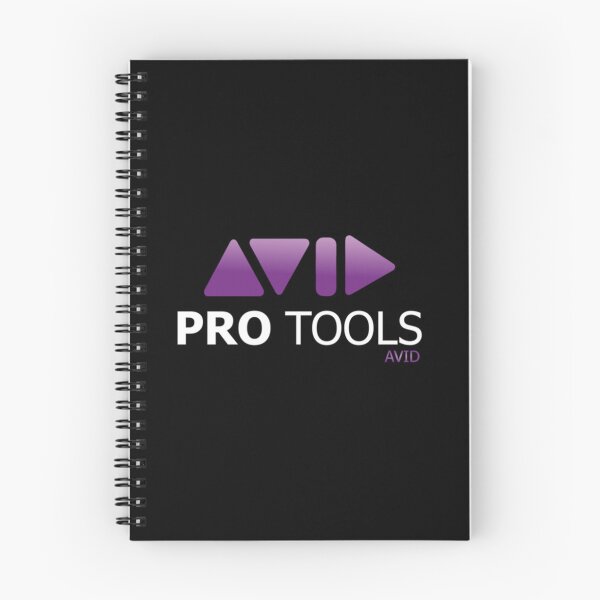 Item preview, Elegant Pro Tools  designed and sold by DashShop.