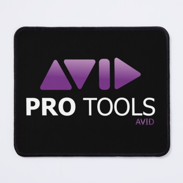 Item preview, Elegant Pro Tools  designed and sold by DashShop.