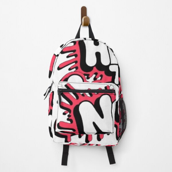 Item preview, Not Here To Impress Bold Statement Graphic designed and sold by NewUSShop.
