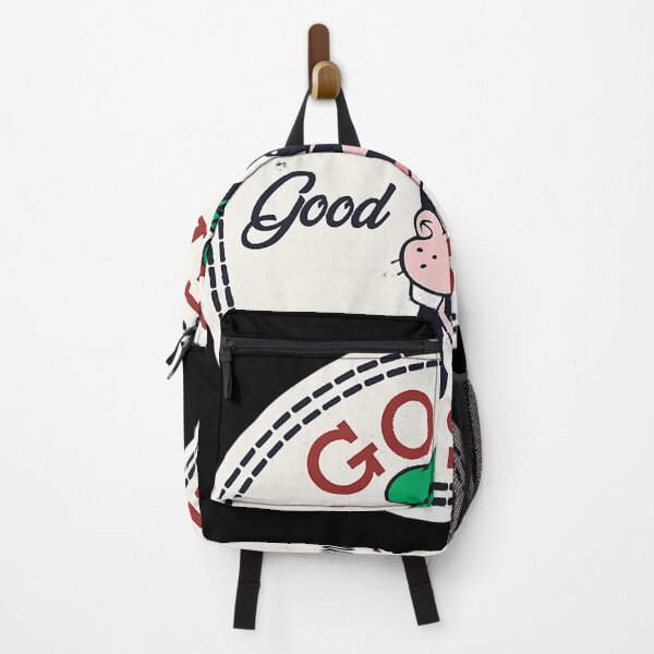 Item preview, Goofy Converses  designed and sold by DashShop.