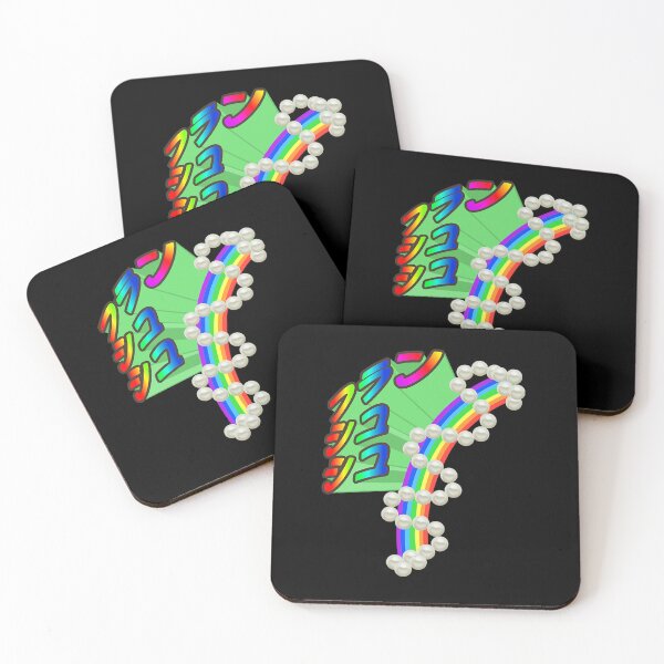 Item preview, Franchouchou  designed and sold by DashShop.