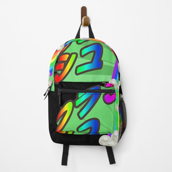 Item preview, Franchouchou designed and sold by DashShop.