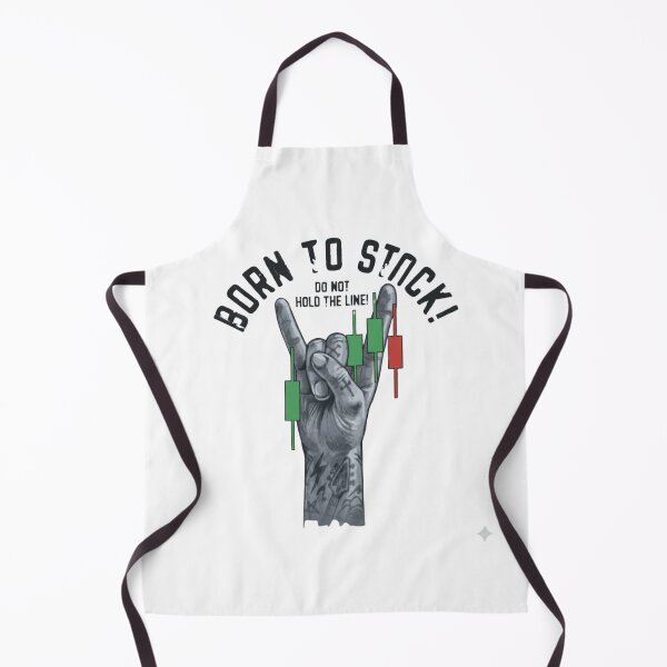 Item preview, Market Rocker designed and sold by Shinzashop3.
