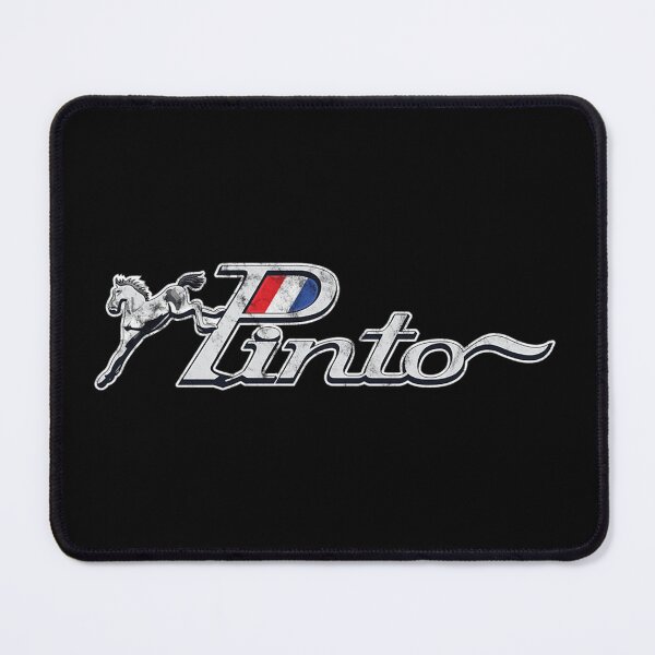 Item preview, Pinto  designed and sold by DashShop.