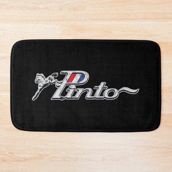 Item preview, Pinto  designed and sold by DashShop.