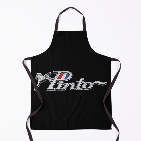 Item preview, Pinto  designed and sold by DashShop.
