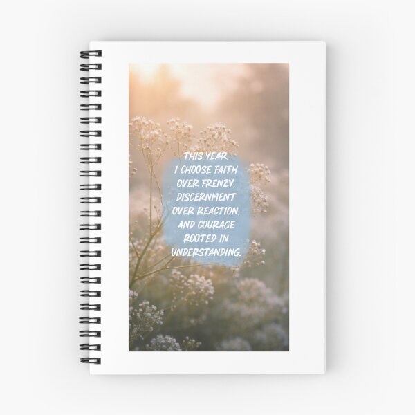 Item preview, I Chose Wisdom designed and sold by SpringHorse.