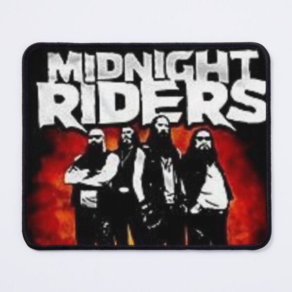 Item preview, Left 4 Dead 2 - Midnight Riders: The Apocalypse Band! designed and sold by joseharry.
