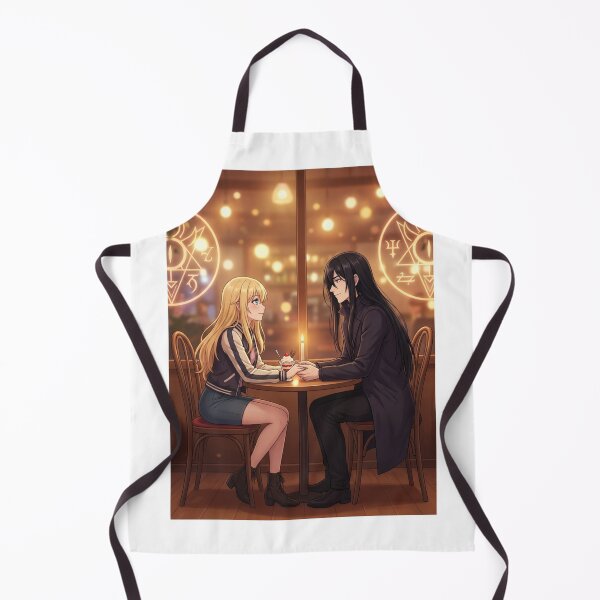 Item preview, Date Night designed and sold by Solace Sparkles.