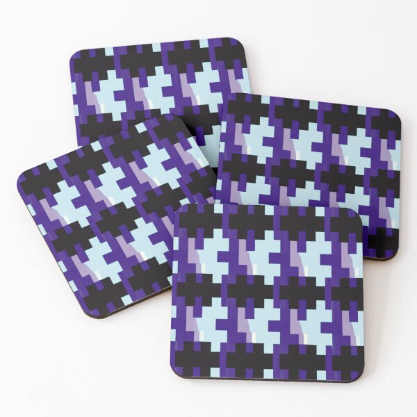 Item preview, Retro Arcade: 8 Bit Wonder designed and sold by mxztar.