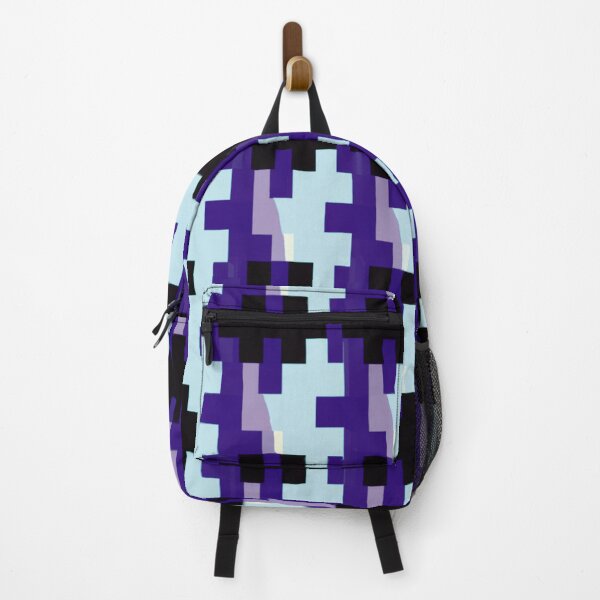 Item preview, Retro Arcade: 8 Bit Wonder designed and sold by mxztar.