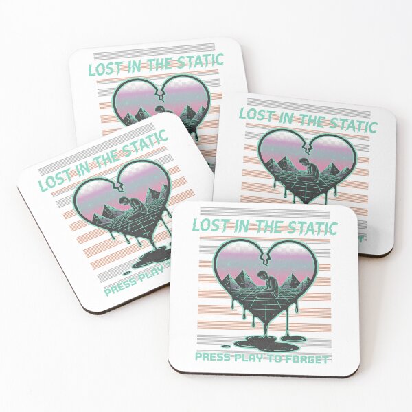 Item preview, 90s nostalgia depressed designed and sold by Creative Veteran.