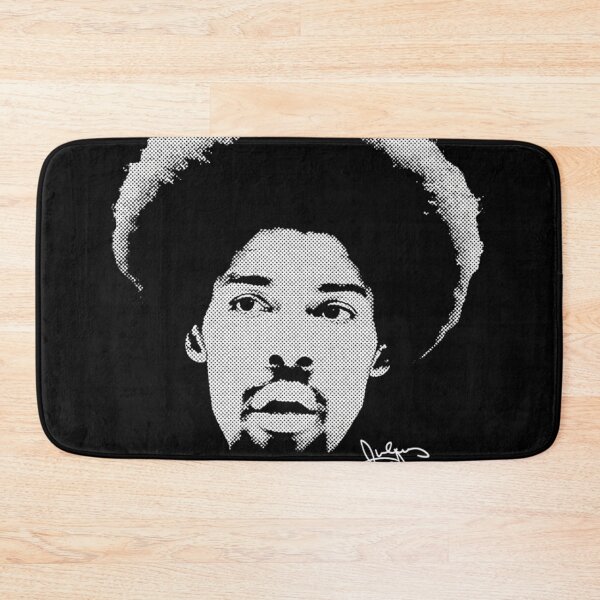 Item preview, Julius Erving Bighead Style  designed and sold by Sidcodesigns.