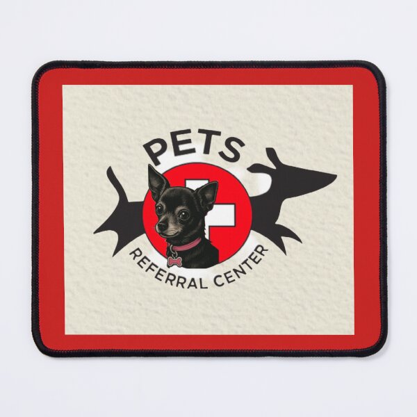 Item preview, Pep’s Pets designed and sold by Cellar Door 314 .