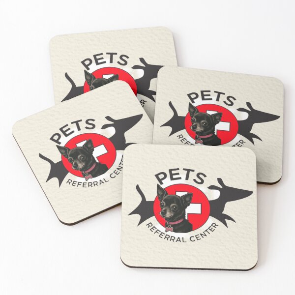 Item preview, Pep’s Pets designed and sold by Cellar Door 314 .