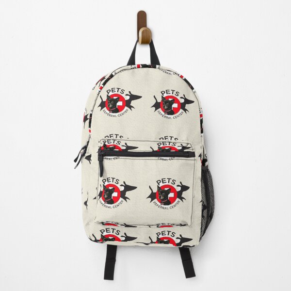 Item preview, Pep’s Pets designed and sold by Cellar Door 314 .