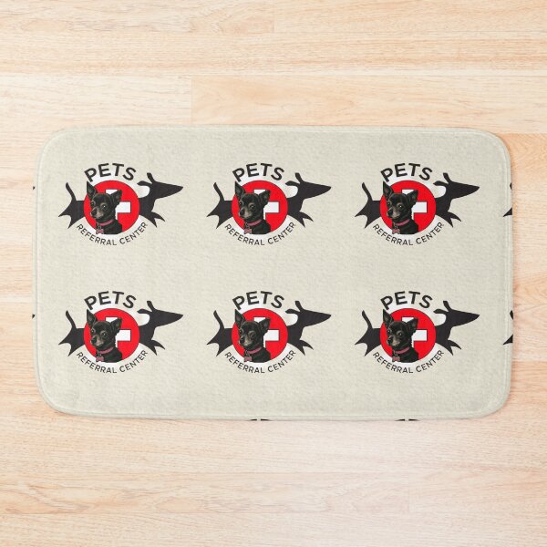 Item preview, Pep’s Pets designed and sold by Cellar Door 314 .