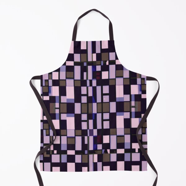 Item preview, City Block Noir designed and sold by mxztar.