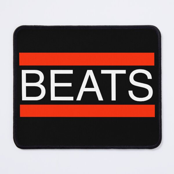 Item preview, BEATS. designed and sold by joebugdud.