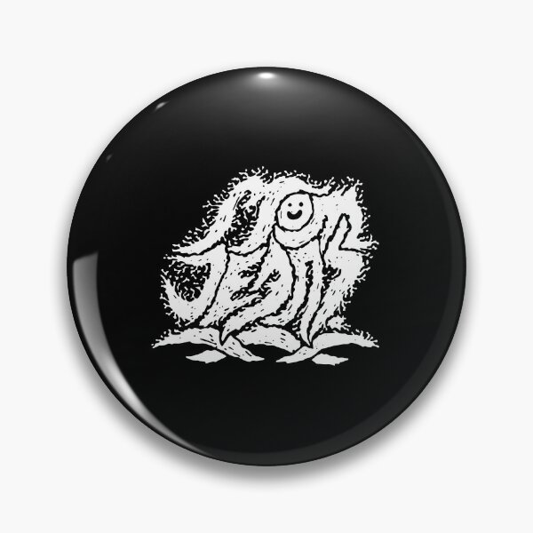 Item preview,  Mom Jeans Band designed and sold by ilthofethuSaRT.