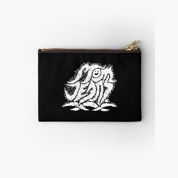 Item preview,  Mom Jeans Band designed and sold by ilthofethuSaRT.