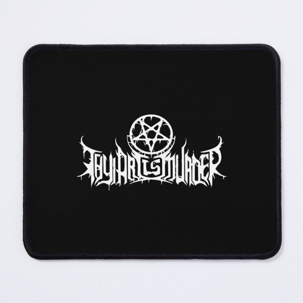 Item preview, Slaughter to prevail Band designed and sold by AmaaniSisters.