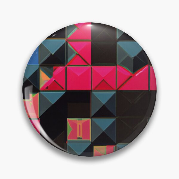 Item preview, Retro Arcade: Urban Styles V-2 designed and sold by mxztar.