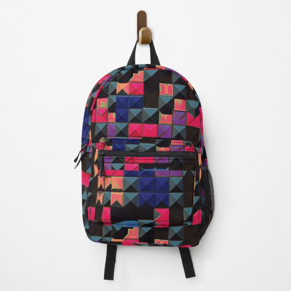 Item preview, Retro Arcade: Urban Styles V-2 designed and sold by mxztar.