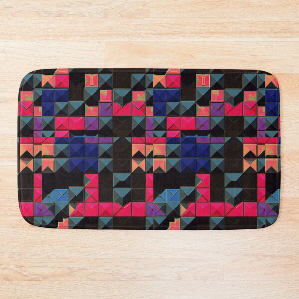 Item preview, Retro Arcade: Urban Styles V-2 designed and sold by mxztar.