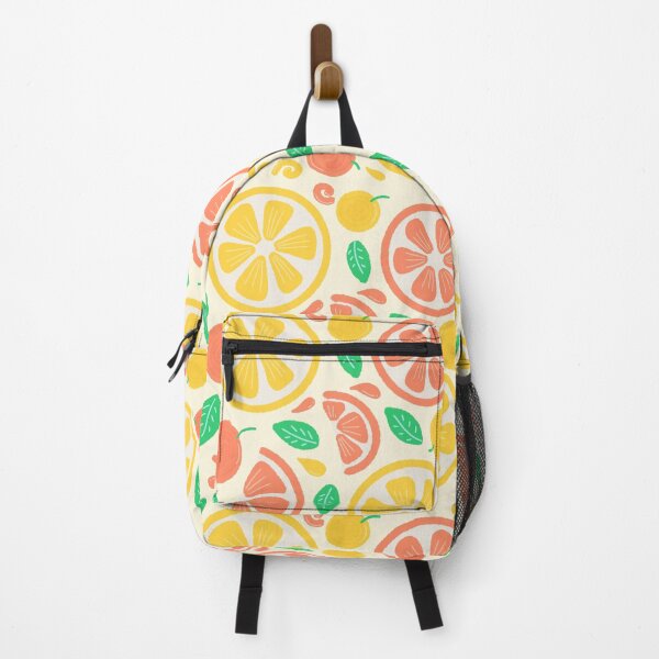 Item preview, oranges and lemons designed and sold by Marionalas2.